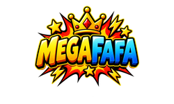 cara daftar main game slot
